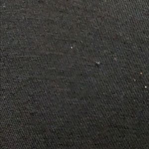 Meet your Posher, Tabitha